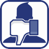 no app image