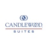 Candlewood Suites St. Robert candlewood suites 