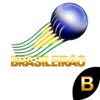 Serie B - Live Campeonato Brasileiro Série B 2016 serie a 