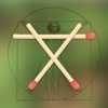 101 Matches matches
