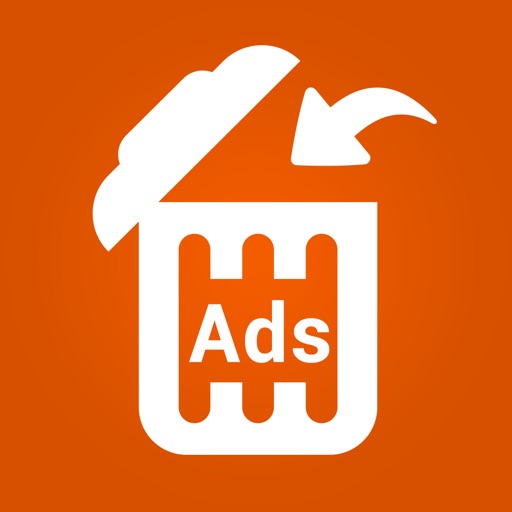 block ads with torch browser