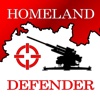 Homeland Defender homeland 
