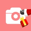 Fotocam Christmas