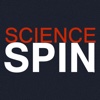 Science Spin atmospheric science major 