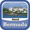 Bermuda Island Offline Explorer bermuda island 