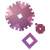 Blocky Fish Dash - Block Road Rage Jump dash rage smashy
