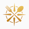 VOYAGE GROUP, Inc. - appéti-人気おすすめのカフェやレストランを検索できるグルメまとめ無料アプリ アートワーク