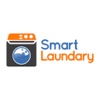 Smart Laundry - Laundry & Dry Cleaning Service laundry hamper 