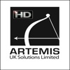 Artemis ARGUS-HD artemis 