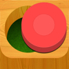 no app image