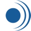 Locate-Mobile best cell phone plan