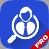 Job-Hunt App - Indeed Job Search Opportunities Guide executive job search engines 
