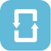 Restore - Find Lost Data