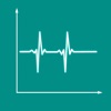 Grafer - Diagramme Ihres Lebens mit Statistik.