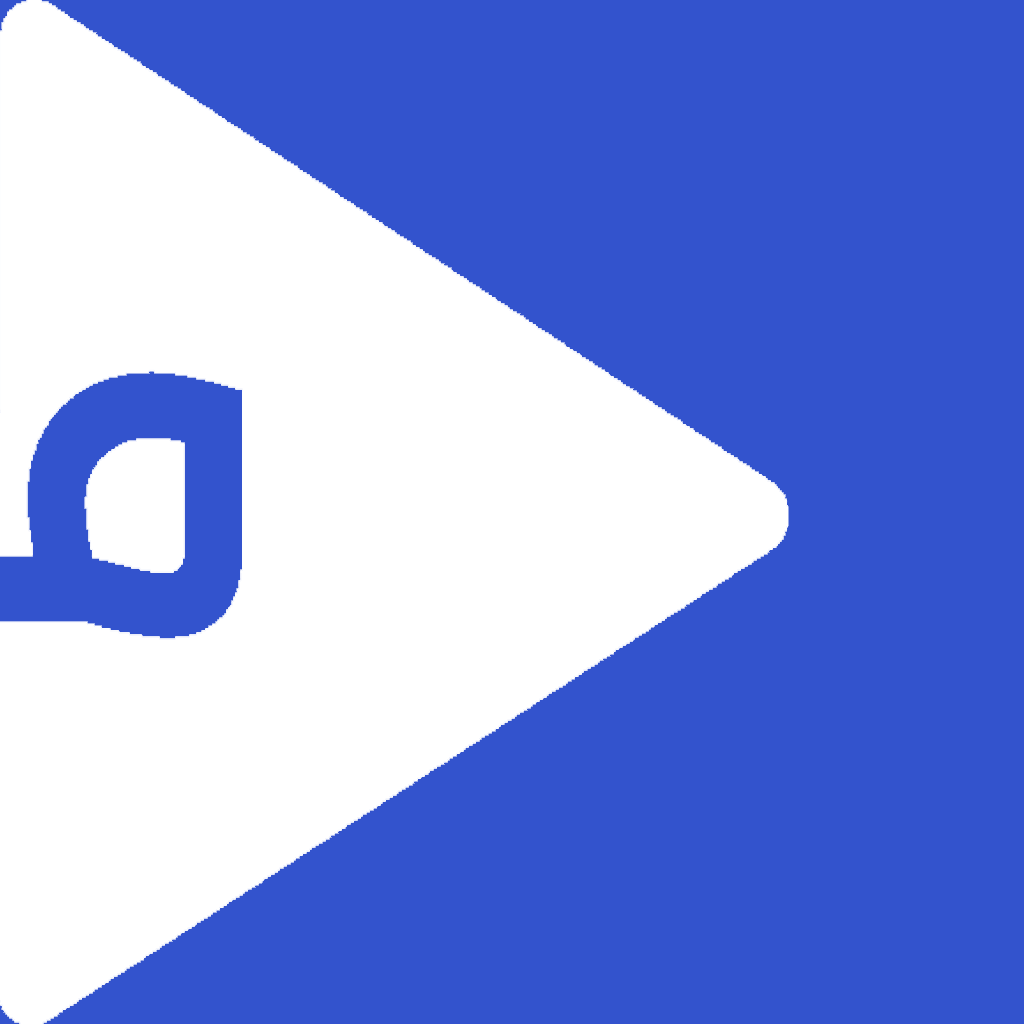 مشاهد نت App Icon