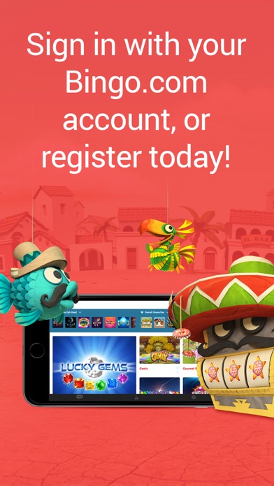 Starspins slots