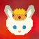 King Rabbit