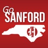 Go Sanford profile sanford 