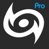 no app image