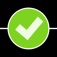 NextTask - smart task manager