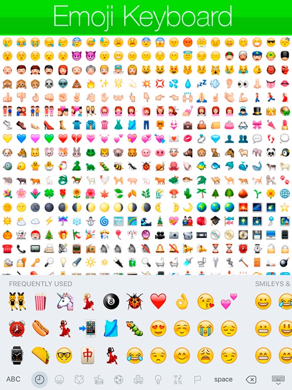 Emoji Keyboard For Iphone Plus Emoji Keyboard For Iphone Plus