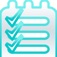Simpleton ToDo - A Simple ToDo List