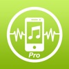 着信音 Studio Pro - 無料着信音/通知音を作ってみよう