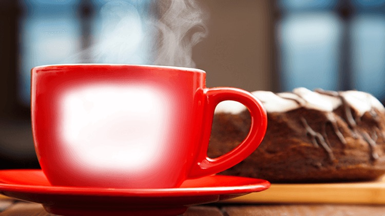 Coffee Cup Photo Frames Wallpaper Hd Background Coffee Cup Photo Frames Wallpaper Hd Background Recipes