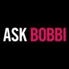 Ask Bobbi – Your personal Makeup Artist in your pocket from Bobbi Brown Cosmetics discount cosmetics makeup 