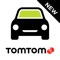 TomTom GO Mobile