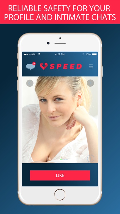 Free speed dating new york