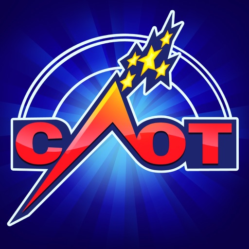 Стрип слоты ‒ играть в игровые автоматы, игры с девушками