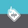 Discountr - Easy Calculate Discounts