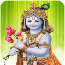 hare krishna hare rama : 3d book