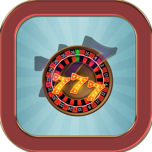 888 slots free play