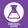 Chemistry GCSE Edexcel Revision Games chemistry games 