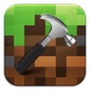 Toolbox For Minecraft PE Utilities
