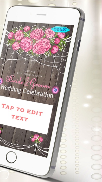 Wedding Invitation Cards For Friends Free Wedding Invitation Card S Maker Invite Friends To Your Marriage Party With Custom Ecards