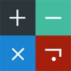 Calculator+ Protect Your Privacy and Hide Secret Photo Photo & Video