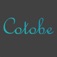 Cotobe - インターネット業界のスタートアップデータベース