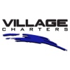 Village Charters cruises charters 