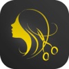 Salon Manager: Salone di bellezza & Agenda
