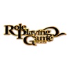 Role Playing Game role playing riddle 