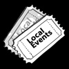 Local Events and Promotions local events tonight 