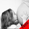 Pregnancy Week by Week Photos and Videos FREE- Learn about the development of your baby and your body pregnancy week by week 