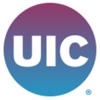 Visit UIC biological sciences uic 