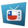 Televisión de Chile
