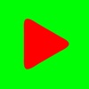 KsPlayer mozilla based apps
