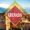 Tourism Grenada grenada climate 