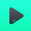 Music Player Emerald random music player 1 1